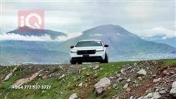 هوندا أكورد